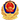 苏ICP备65435