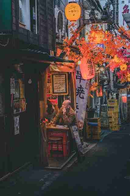 大陆火口的两人免费高清入口剧情详解