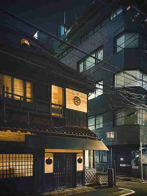 探花视频观众热度曲线波动分析|互动实录片段拆解表现持续稳定