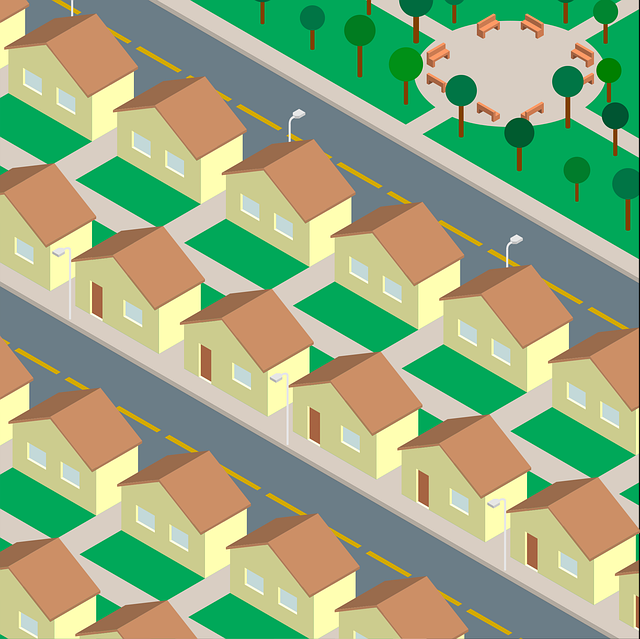 暗网禁地入口内容来源结构解析|黑市热点榜解读路径透明化